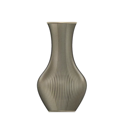 Bình hoa (Vase)