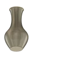 Bình hoa (Vase) - Thumbnail 3