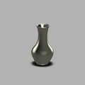 Bình hoa (Vase) - Thumbnail 7