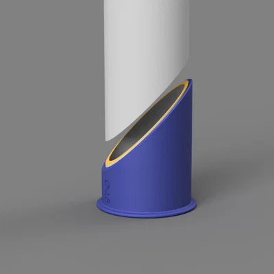 Bộ Dụng Cụ Đánh Dấu Cắt Ống Thép - Hỗ trợ góc 90, 45, 30/60 độ