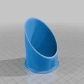 Bộ Dụng Cụ Đánh Dấu Cắt Ống Thép - Hỗ trợ góc 90, 45, 30/60 độ - Thumbnail 25