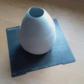 Mô hình tổ ong bắp cày giả (Wespennest-Attrappe / wasp nest dummy) - Thumbnail 8