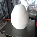 Mô hình tổ ong bắp cày giả (Wespennest-Attrappe / wasp nest dummy) - Thumbnail 9