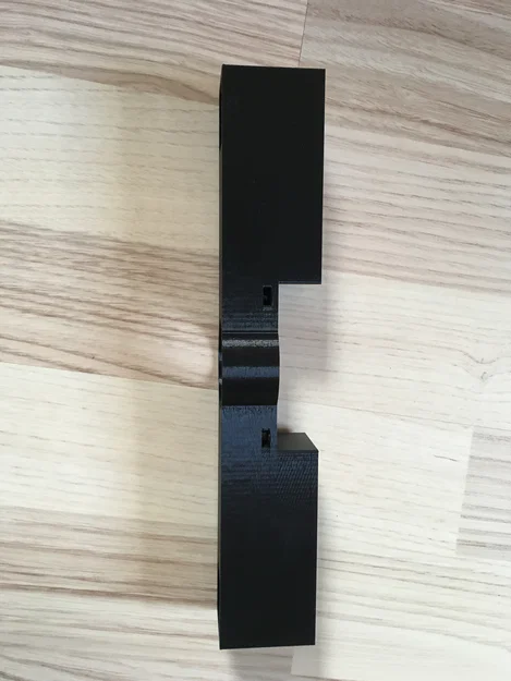 Bộ giá đỡ máy khoan cầm tay 3D tiện lợi - Dễ dàng lắp ráp - Image 3
