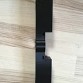 Bộ giá đỡ máy khoan cầm tay 3D tiện lợi - Dễ dàng lắp ráp - Thumbnail 3