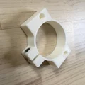 Bộ giá đỡ máy khoan cầm tay 3D tiện lợi - Dễ dàng lắp ráp - Thumbnail 4