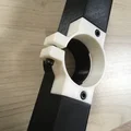 Bộ giá đỡ máy khoan cầm tay 3D tiện lợi - Dễ dàng lắp ráp - Thumbnail 5