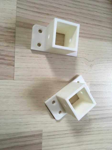 Bộ giá đỡ máy khoan cầm tay 3D tiện lợi - Dễ dàng lắp ráp - Image 6