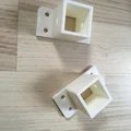Bộ giá đỡ máy khoan cầm tay 3D tiện lợi - Dễ dàng lắp ráp - Thumbnail 6