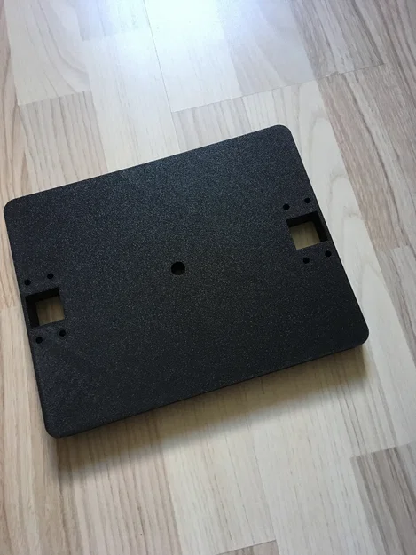 Bộ giá đỡ máy khoan cầm tay 3D tiện lợi - Dễ dàng lắp ráp - Image 8