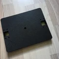Bộ giá đỡ máy khoan cầm tay 3D tiện lợi - Dễ dàng lắp ráp - Thumbnail 8