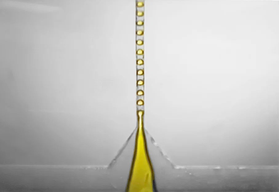 Bơm xi-lanh mã nguồn mở (Open-Source Syringe Pumps) - Image 4