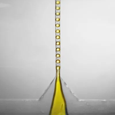 Bơm xi-lanh mã nguồn mở (Open-Source Syringe Pumps)