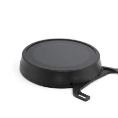 Màn hình VoCore 3.4 inch / Dashboard Simracing (Fanatec/Asetek/khác)