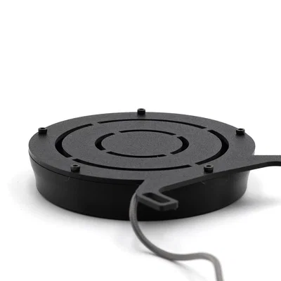 Màn hình VoCore 3.4 inch / Dashboard Simracing (Fanatec/Asetek/khác)