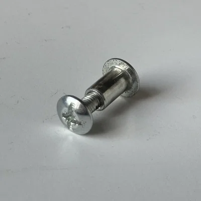 Giá kẹp cho đui đèn E27 nhựa – ren tripod 1/4"