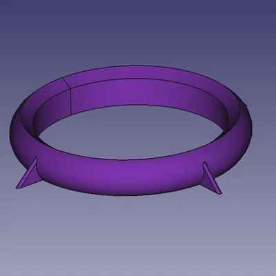 Giá đỡ bóng để bàn 3D (Ball stand) cho bóng đá, bóng rổ chuyên nghiệp