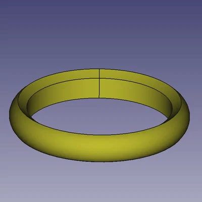 Giá đỡ bóng để bàn 3D (Ball stand) cho bóng đá, bóng rổ chuyên nghiệp