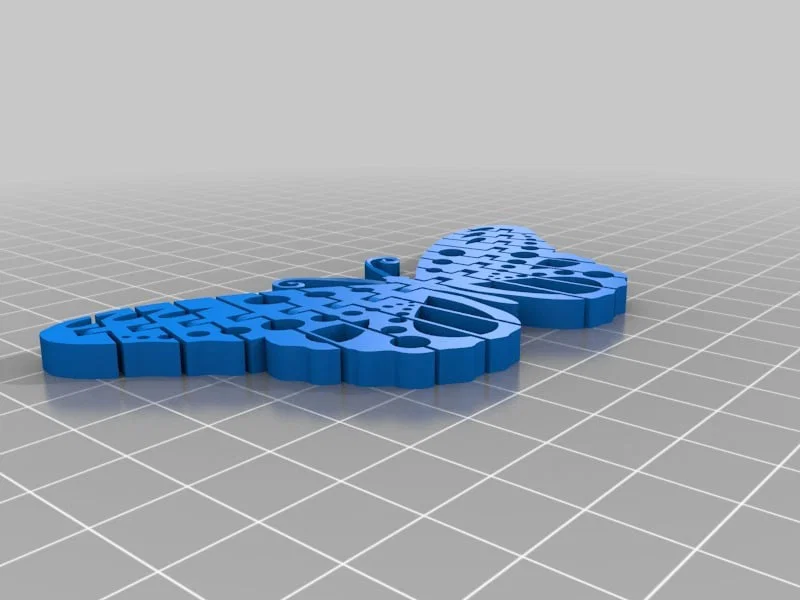 Bướm Khớp Nối (Remix) - Image 3