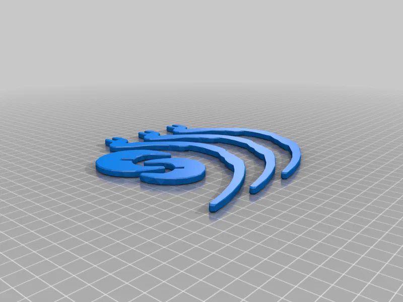 Spider Kit - Large - Separated - Image 17