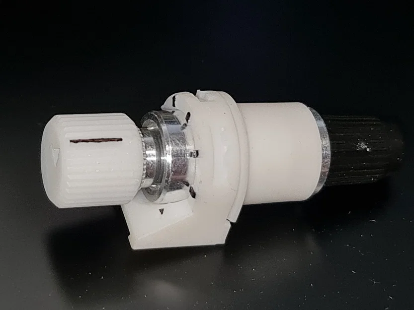 Adapter CB09 sang Cameo 4 - Image 3