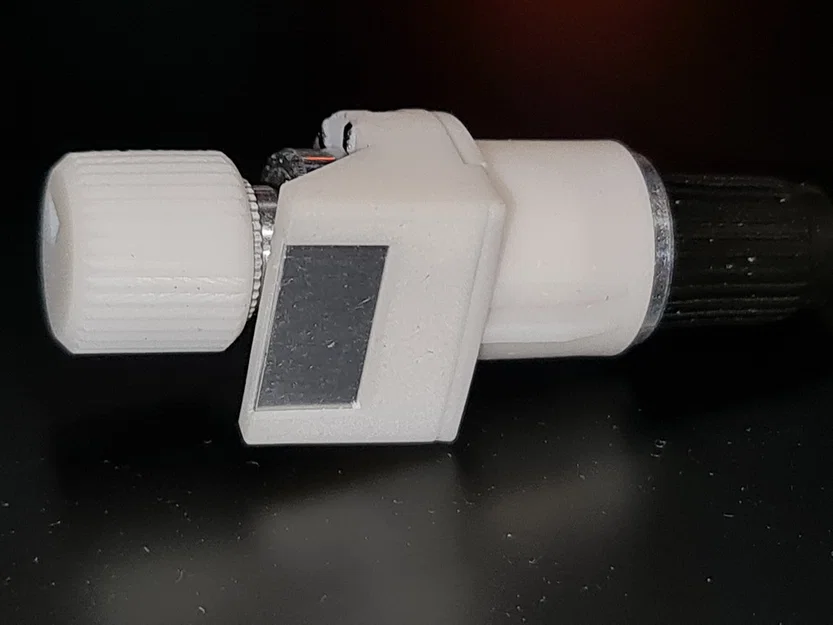 Adapter CB09 sang Cameo 4 - Image 4