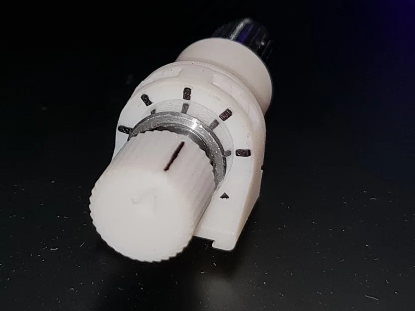 Adapter CB09 sang Cameo 4 - Image 5