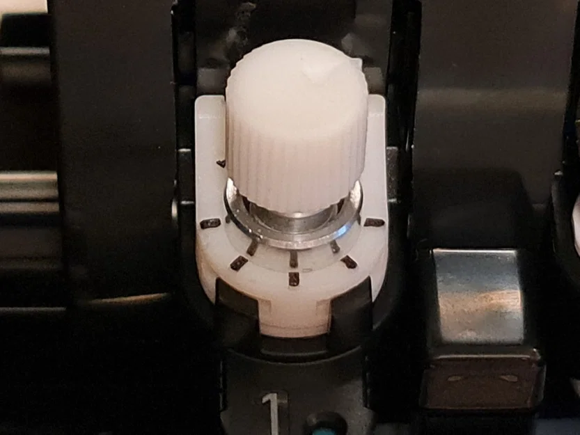 Adapter CB09 sang Cameo 4 - Image 6