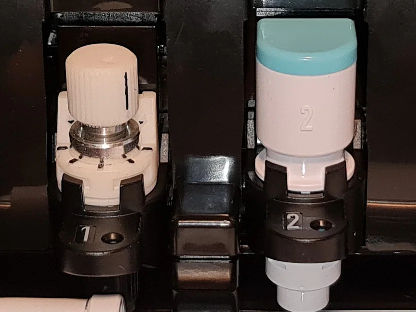 Adapter CB09 sang Cameo 4 - Image 7