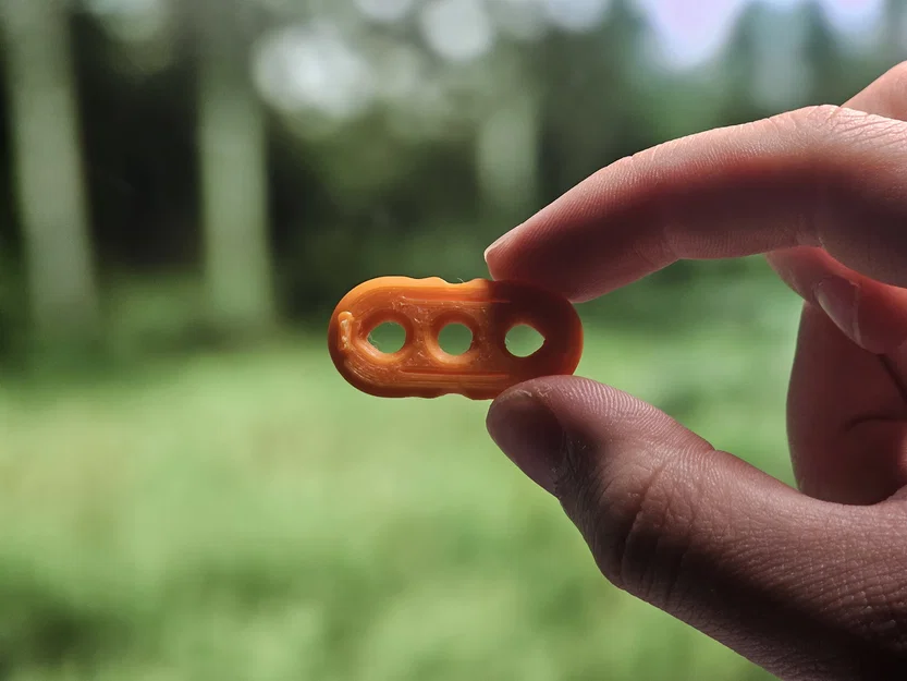 Rope Tensioner Duy Nhất Bạn Sẽ Cần - Image 4