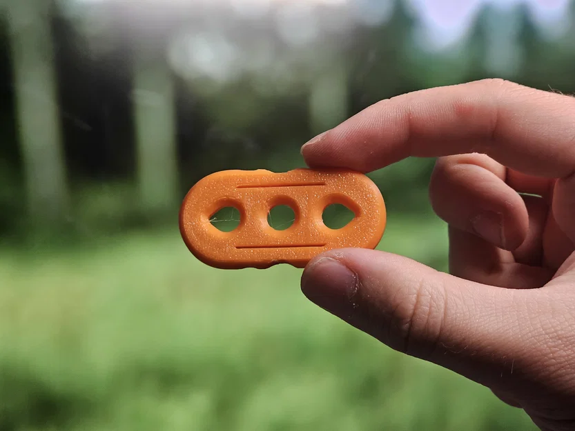 Rope Tensioner Duy Nhất Bạn Sẽ Cần - Image 6