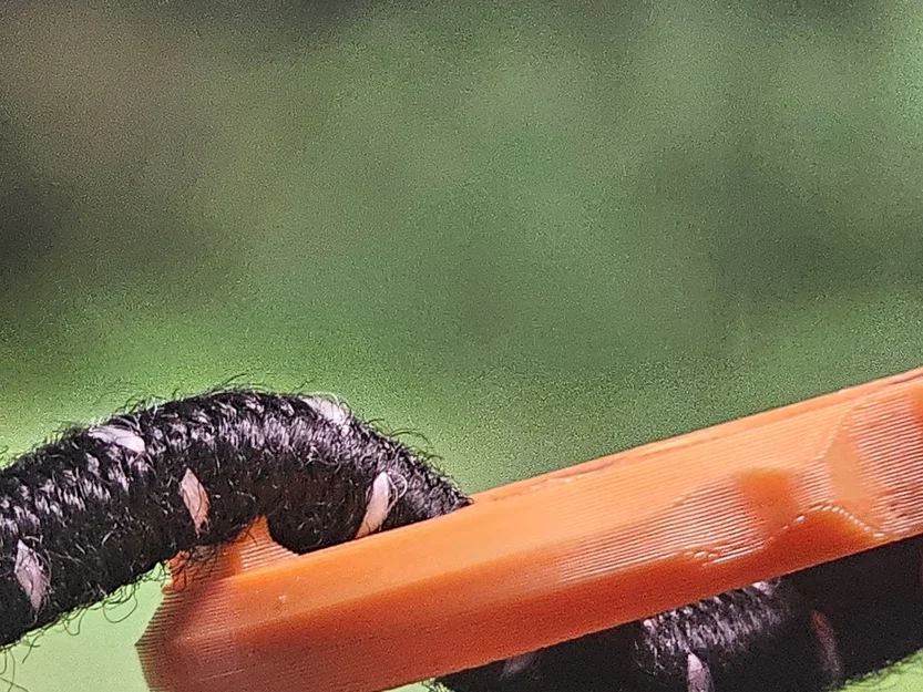 Rope Tensioner Duy Nhất Bạn Sẽ Cần - Image 9