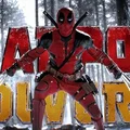 Mô hình 3D Cẳng tay và Móng vuốt Wolverine từ phim Deadpool 3 - Thumbnail 1