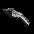 Star Trek: Nemesis Dolphin Phaser V2 - Thumbnail 4