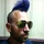 June_3370452