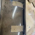 PolyDryer AMS Mount – Giá gắn PolyDryer vào BambuLab AMS - Thumbnail 5