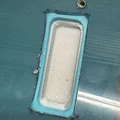 PolyDryer AMS Mount – Giá gắn PolyDryer vào BambuLab AMS - Thumbnail 6