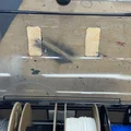 PolyDryer AMS Mount – Giá gắn PolyDryer vào BambuLab AMS - Thumbnail 8