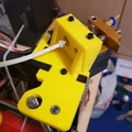 Gói Nâng Cấp Bowden cho GEEETECH PRUSA I3 PRO B - Thumbnail 2