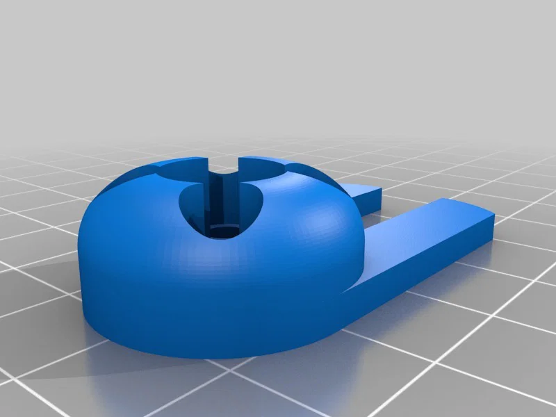 Gói Nâng Cấp Bowden cho GEEETECH PRUSA I3 PRO B - Image 7