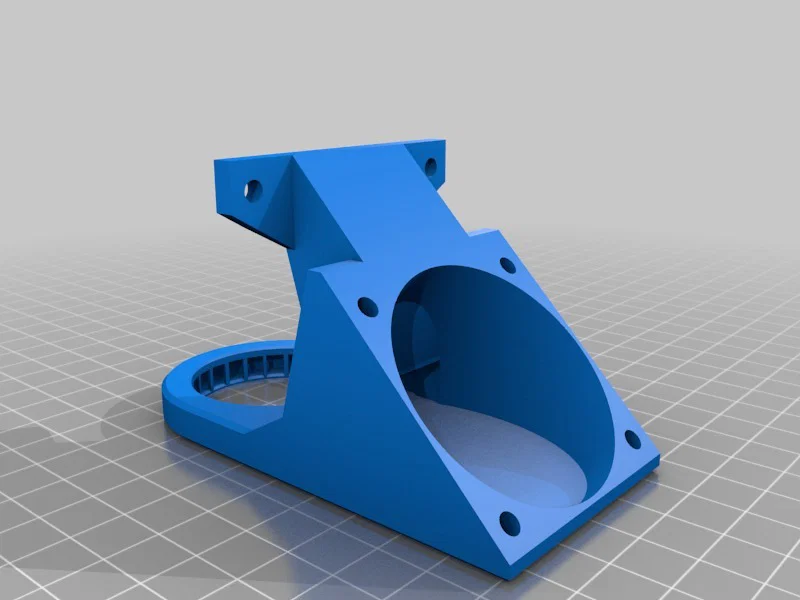 Gói Nâng Cấp Bowden cho GEEETECH PRUSA I3 PRO B - Image 13