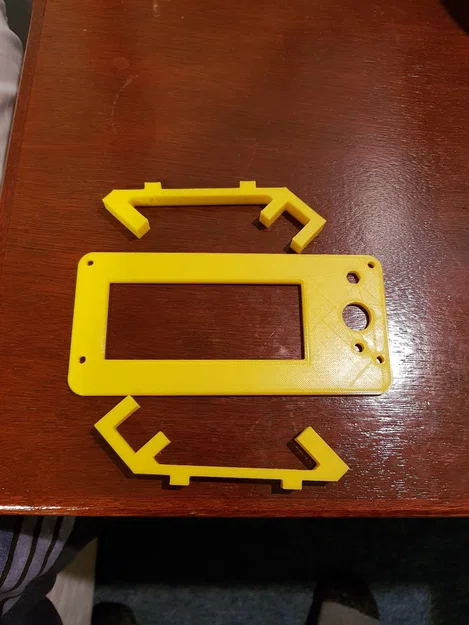 Gói Nâng Cấp Bowden cho GEEETECH PRUSA I3 PRO B - Image 19