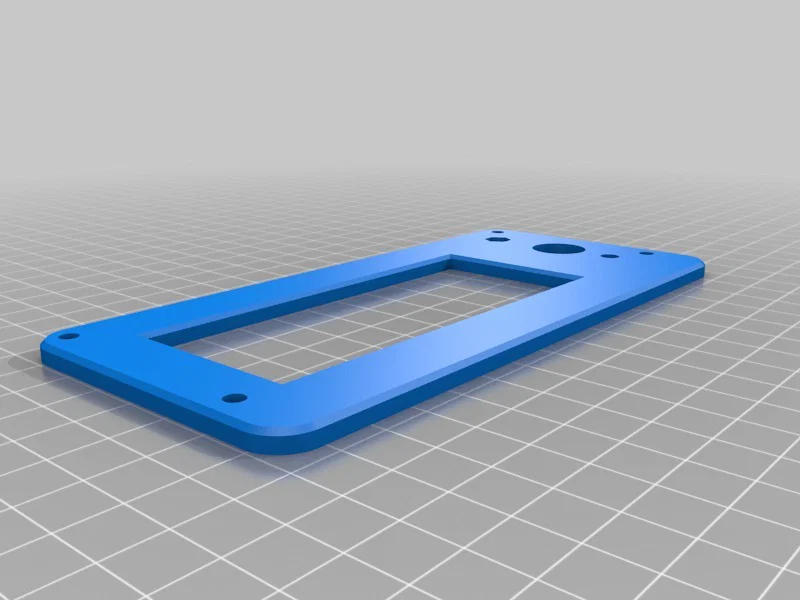 Gói Nâng Cấp Bowden cho GEEETECH PRUSA I3 PRO B - Image 20