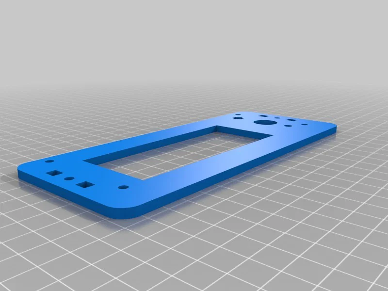 Gói Nâng Cấp Bowden cho GEEETECH PRUSA I3 PRO B - Image 21