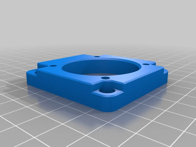 Gói Nâng Cấp Bowden cho GEEETECH PRUSA I3 PRO B - Image 23