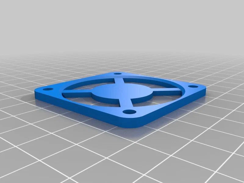 Gói Nâng Cấp Bowden cho GEEETECH PRUSA I3 PRO B - Image 24