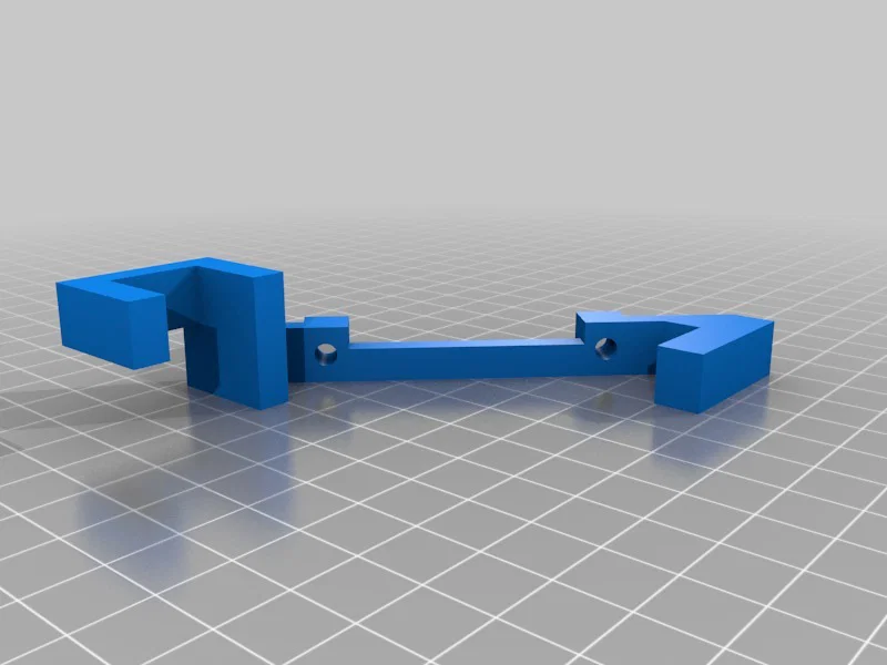 Gói Nâng Cấp Bowden cho GEEETECH PRUSA I3 PRO B - Image 25