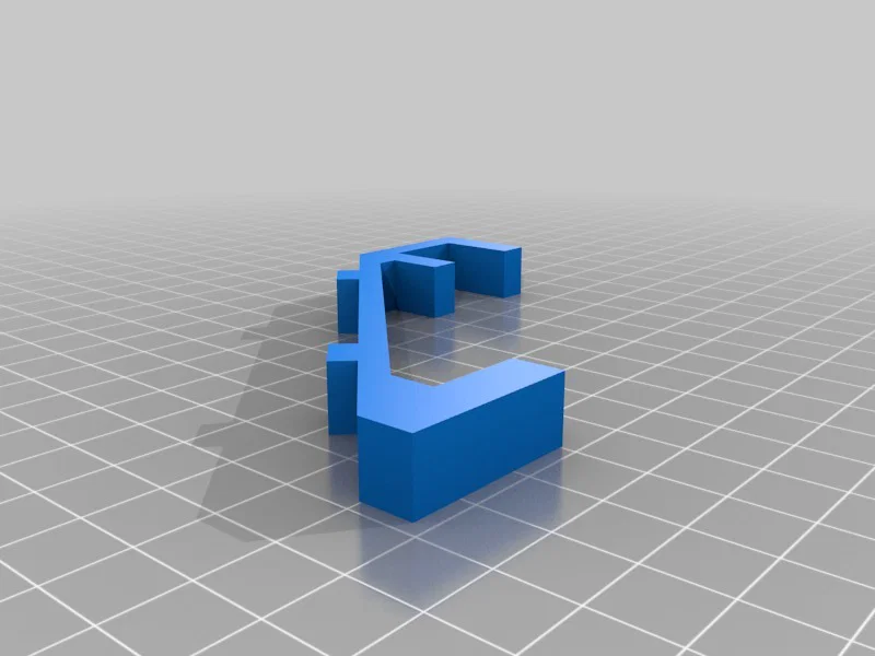 Gói Nâng Cấp Bowden cho GEEETECH PRUSA I3 PRO B - Image 27