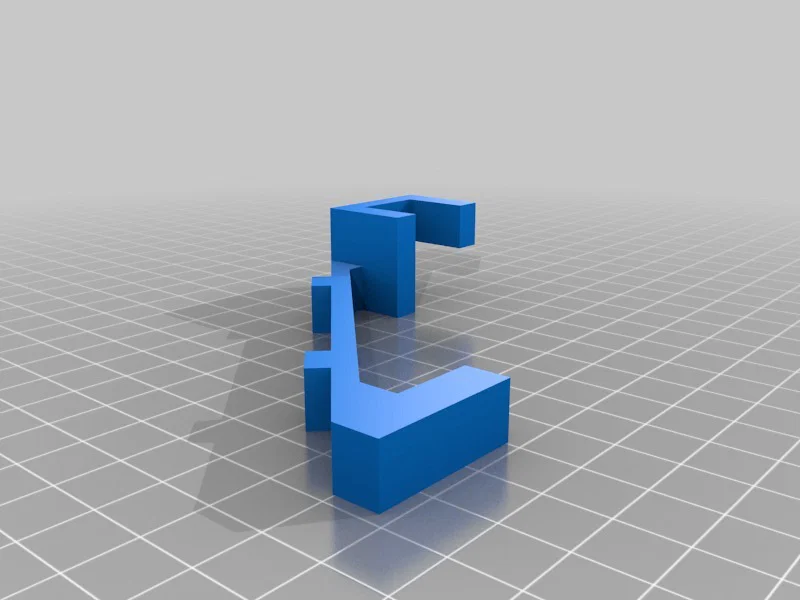 Gói Nâng Cấp Bowden cho GEEETECH PRUSA I3 PRO B - Image 28