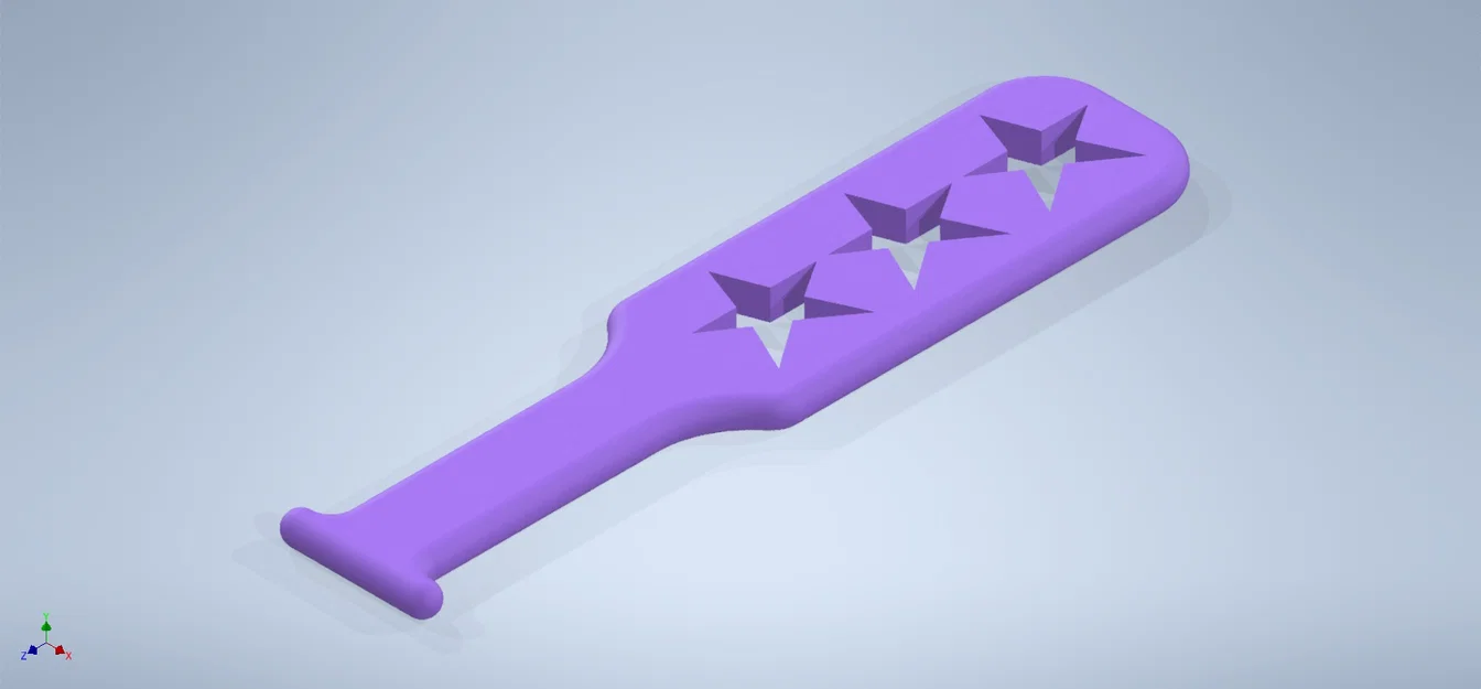 Paddle có ngôi sao cho vài phút vui vẻ của cặp đôi - Image 1